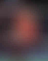 Olympic 2024 transgender issue | Leverage Info