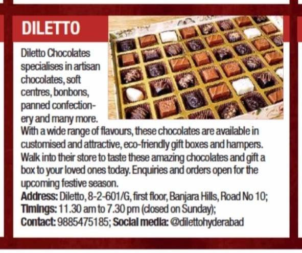 times of india