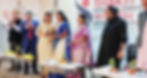 enterprising woman award