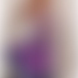 Mal ganz was anderes - eine Buchempfehlung (Sturmlicht-Chroniken von Brandon Sanderson)