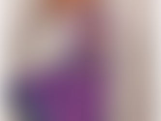 Mal ganz was anderes - eine Buchempfehlung (Sturmlicht-Chroniken von Brandon Sanderson)