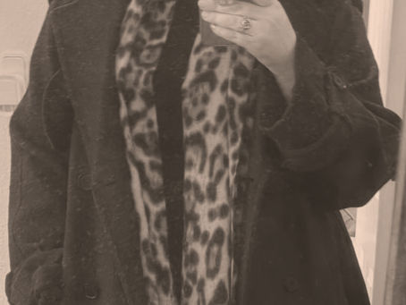 #loudandproud: Realtalk zum Dicksein