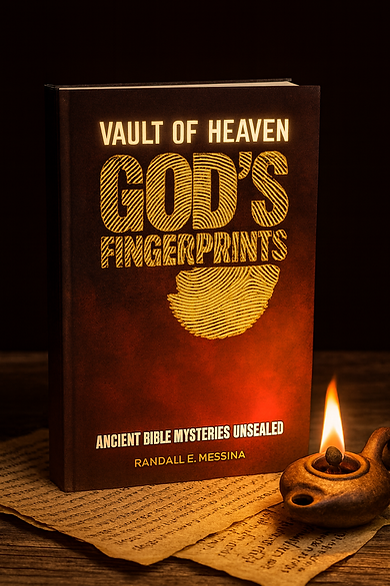 Vault of Heaven Illustration for website.png