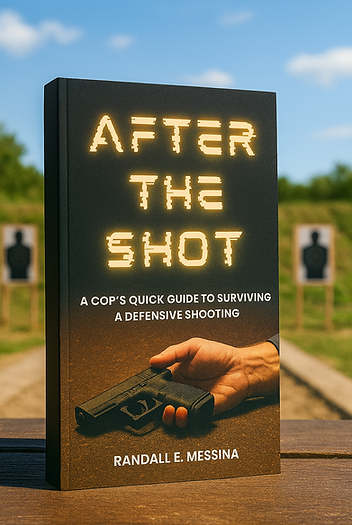 After the Shot IMAGE RANGE.png