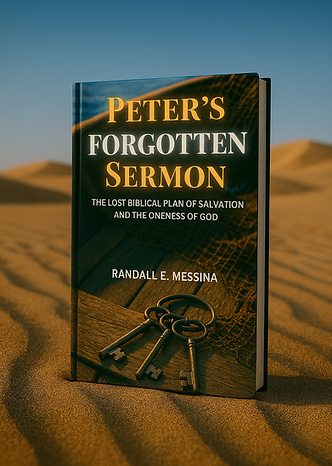 Desert Peter's Forgotten Sermon.png