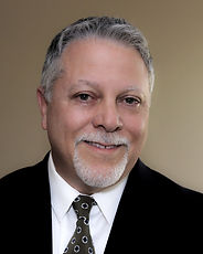 Randall Messina_edited.jpg