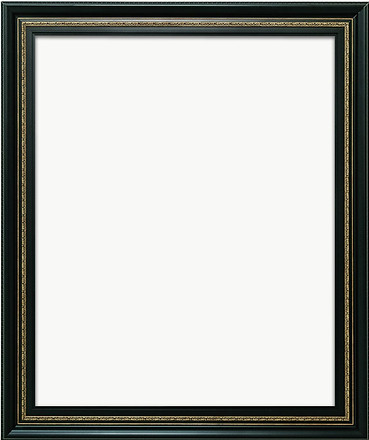 frame.jpg