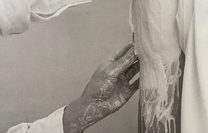 IMG_3282.jpeg