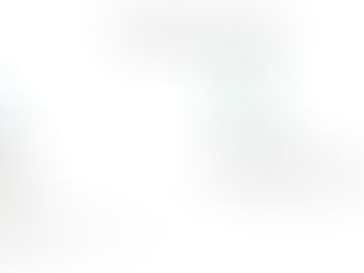 QuickBooks Error 6175, 0 – Causes, Fixes, and Prevention