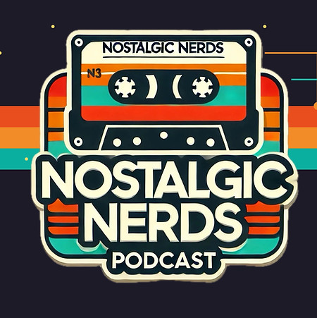 Nostalgic Logo copy Large Background Rem