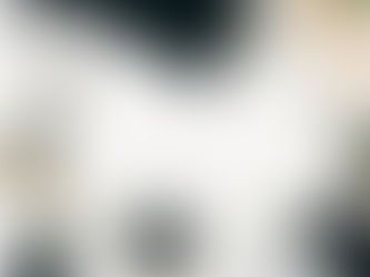 Inside the Creative Process: How Meaningful Gifts Are Brought to Life