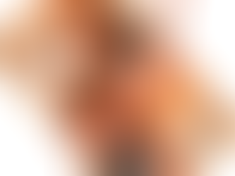 TOP REAL ESTATE CLOSING GIFTS: REALTOR TO CLIENT