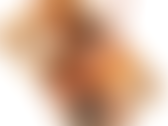 TOP REAL ESTATE CLOSING GIFTS: REALTOR TO CLIENT