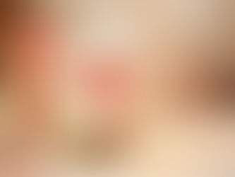 Corporate Gift Boxes for Clients: The Perfect Way to Build Lasting Business Relationships