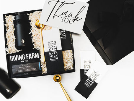 Employee Appreciation: Benefits, Ideas, & When To Gift