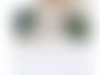 Curated Over Cluttered: Why Meaningful Gifts Matter More Than Ever in Corporate Gifting