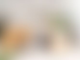 The Best New Homeowner Gifts for Him: Thoughtful Ideas He’ll Actually Use