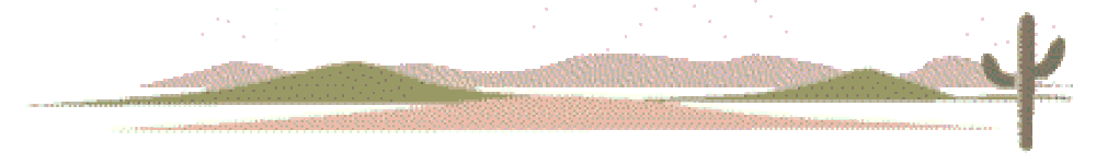 948330736.gif