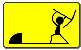 993822123_orig.gif