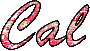 picasion.com_d8Ye.gif