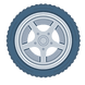 Truck-tire.png