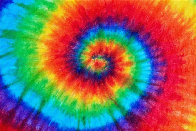 tiedye_edited.png