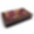 Thumbnail: Tooled Leather Passport Travel Wallet