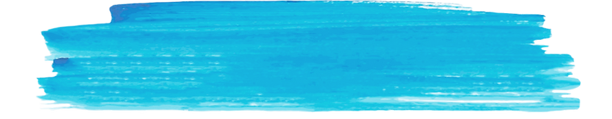PAINT SWASH_FINAL_1.png