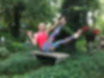 IMG-0294.JPG