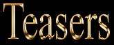 teasers.png