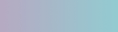 boite vertmauve_edited.png