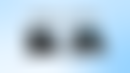 Yealink T74LTE vs. T77LTE: Which One Talk Desk Phone Is Right for Your Business?