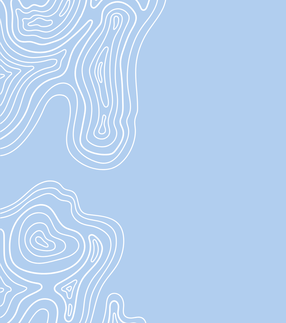 The Living Poem (6 x 4 in) (2).png