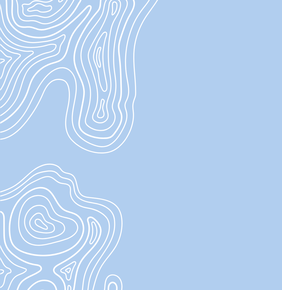 The Living Poem (6 x 4 in) (2).png