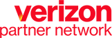 VerizonPartnerNetwork_GlowWordmark_RGB.png