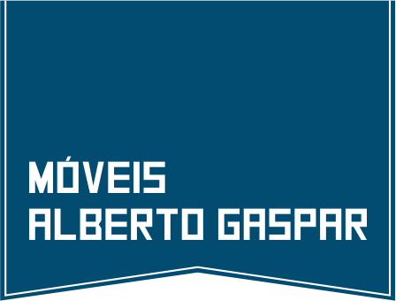 logo alberto gaspar.gif