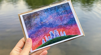 Polar Bear Family Greeting Card.jpg