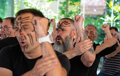 haka.jpeg