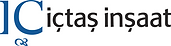 image42.png