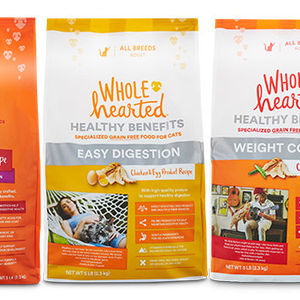 Building Brands & Product Packaging