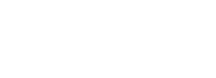 OH_Wordmark Logo_Horizontal_White_edited.png