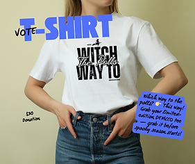 with way polls.png