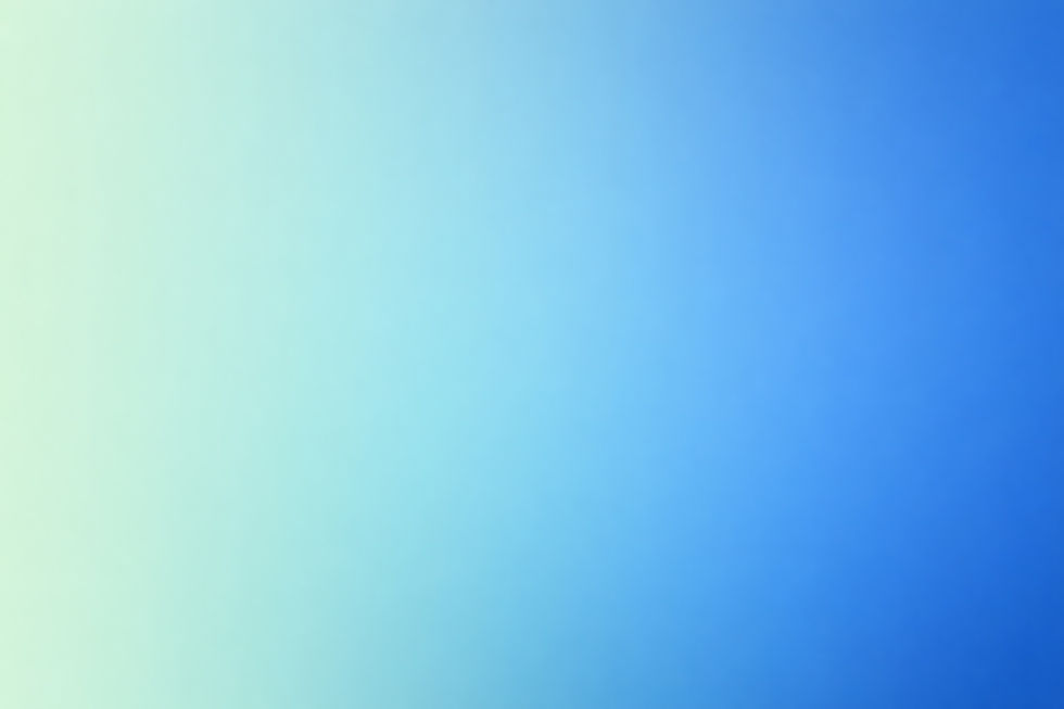 gradient 2.jpg