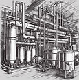 manufacturing company.jpg