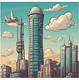 company skyriser.jpg