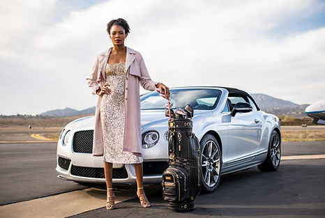 Honma Golf BERES 08 golf clubs