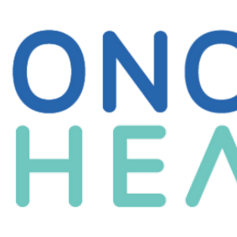 Oncura Health logo