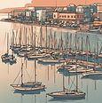 the marina.jpg