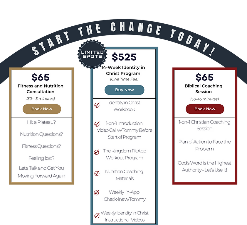 Prices (10).png