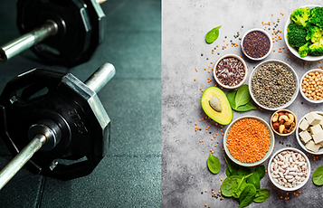 Untitled design (1).png